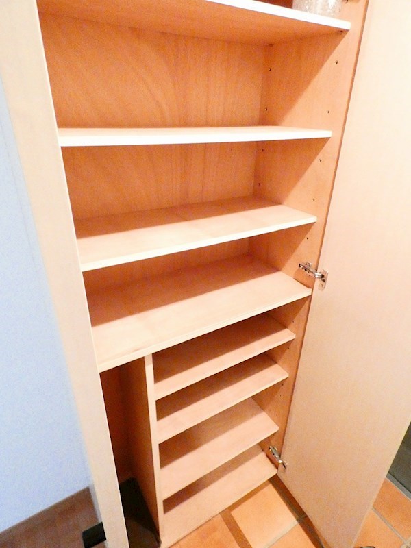 OZAREA葛西Ⅰ その他10