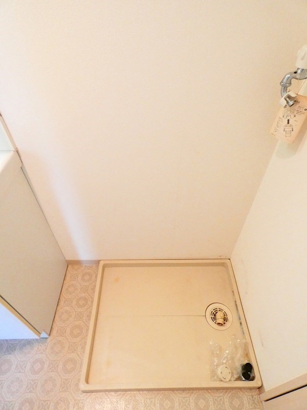 OZAREA葛西Ⅰ その他11