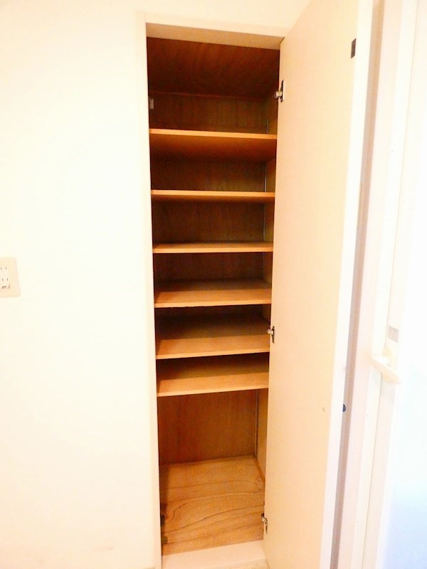 OZAREA葛西Ⅰ その他13