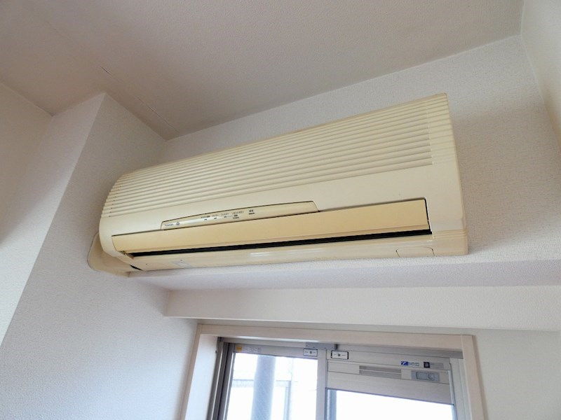 OZAREA葛西Ⅰ その他14