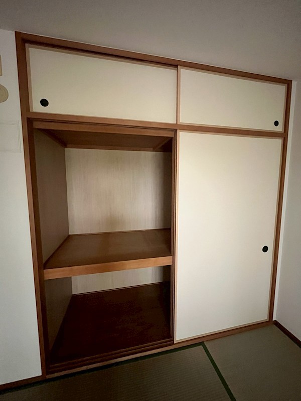 ケイティーズクリア その他2