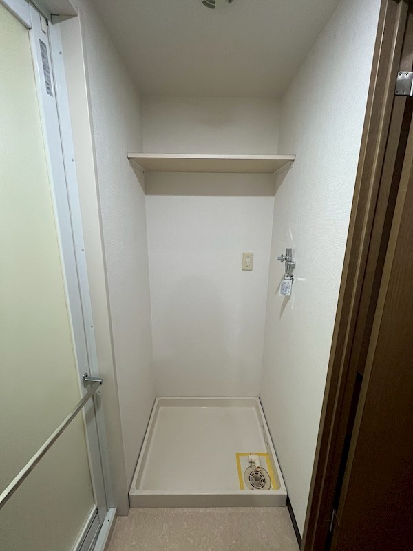 ケイティーズクリア その他4