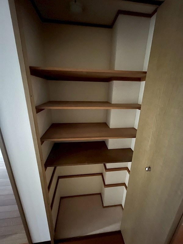 ケイティーズクリア その他7