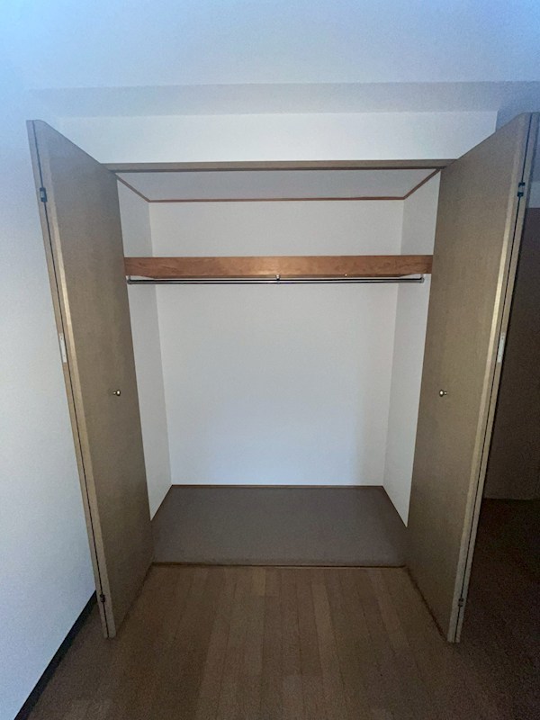 ケイティーズクリア その他8