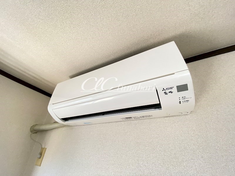 コーポリベール その他1