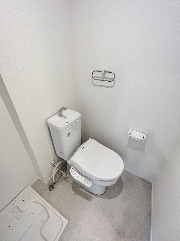 パインヒル１２ その他4