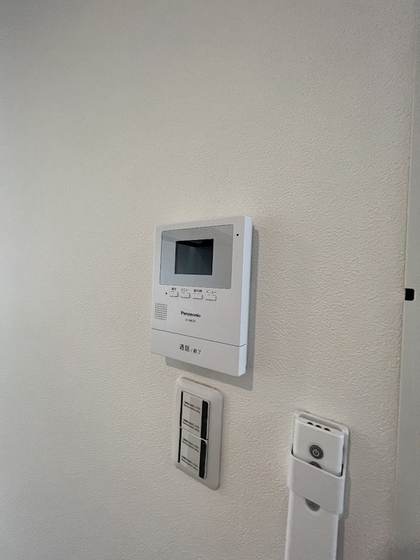 パインヒル１２ その他5