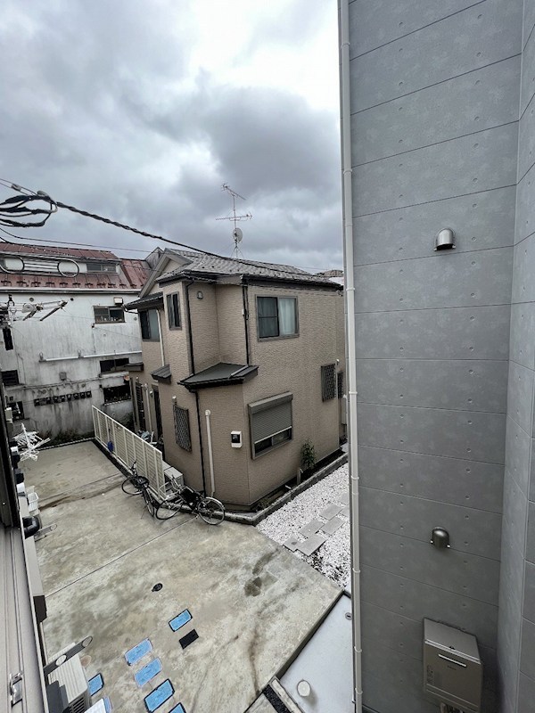 パインヒル１２ その他6