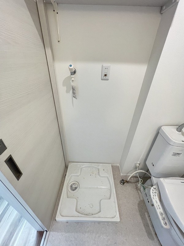 パインヒル１２ その他7