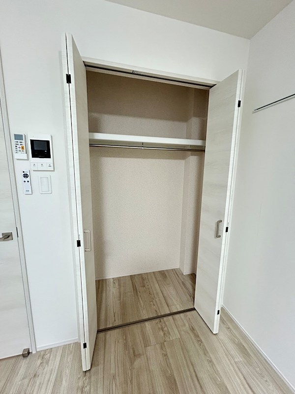 パインヒル18 その他3