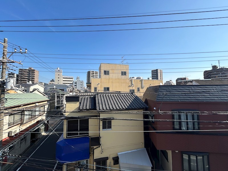 パインヒル18 その他5