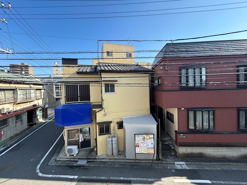 パインヒル18 その他5