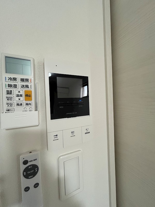 パインヒル18 その他10