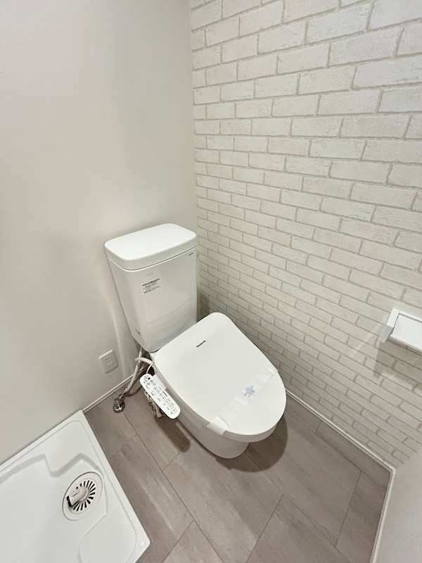 パインヒル18 その他2