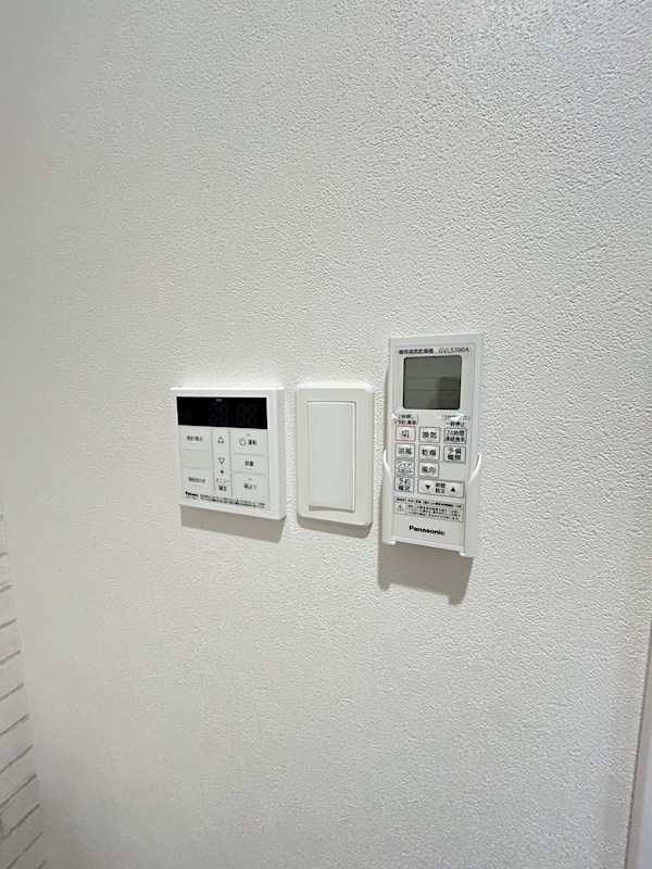 パインヒル18 その他9