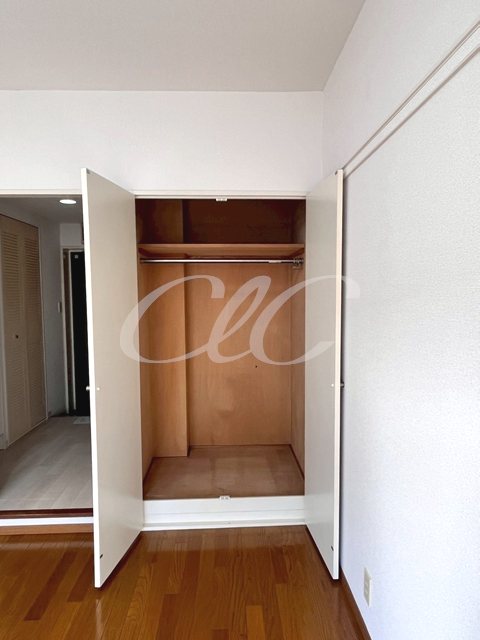 グリーンプラザ西綾瀬 その他3