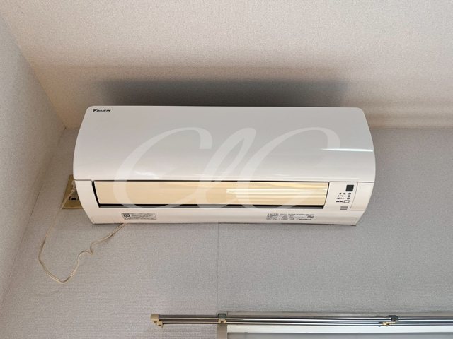 グリーンプラザ西綾瀬 その他4