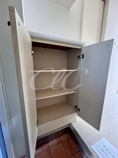 グリーンプラザ西綾瀬 その他6