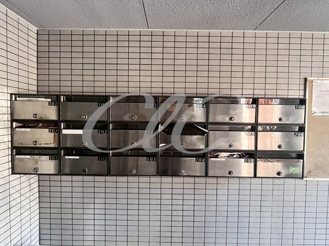 グリーンプラザ西綾瀬 その他7