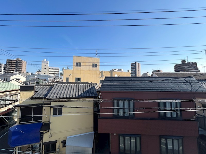 パインヒル18 その他6