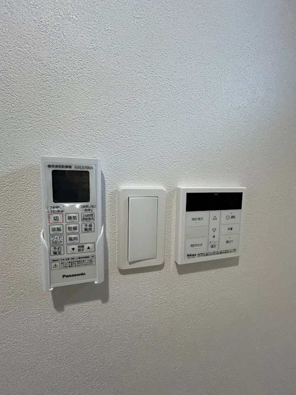 パインヒル18 その他9