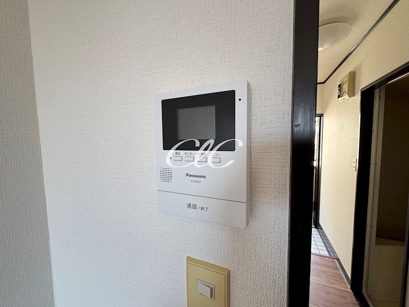 レスプランドールピュア その他4