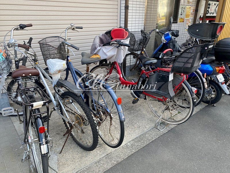 レスプランドールピュア その他8