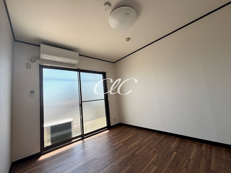 レスプランドールピュア リビング