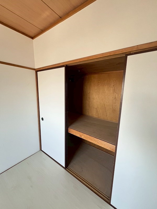 アーバンハウス宮地  その他5