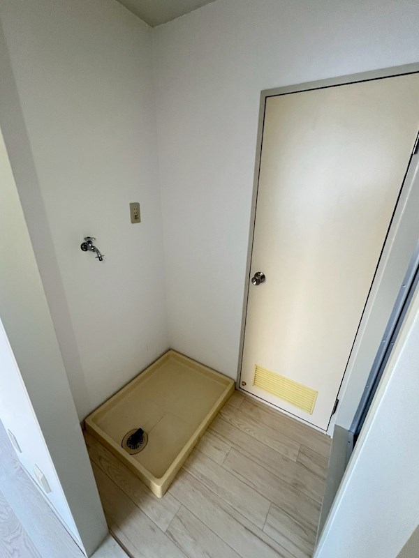 アーバンハウス宮地  その他7