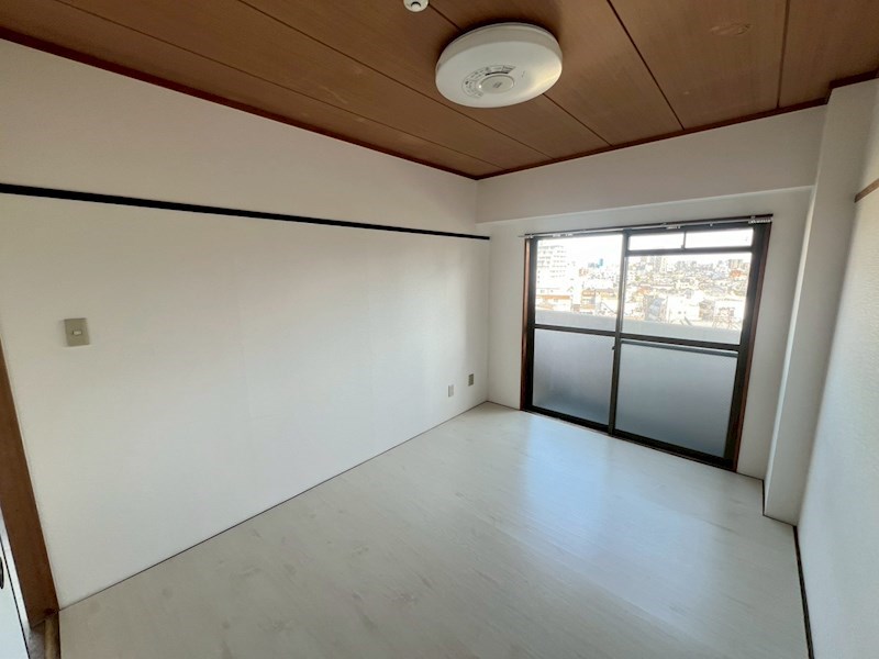 アーバンハウス宮地  その他8