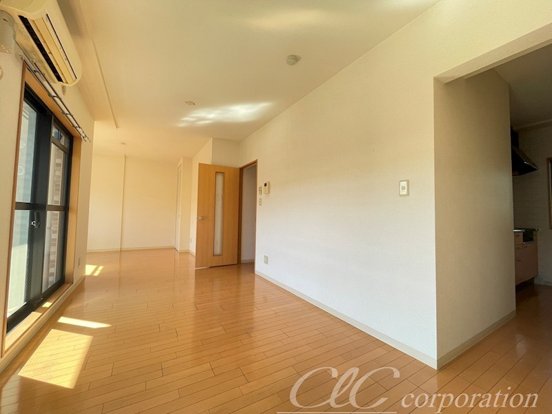 Primavera uno その他1