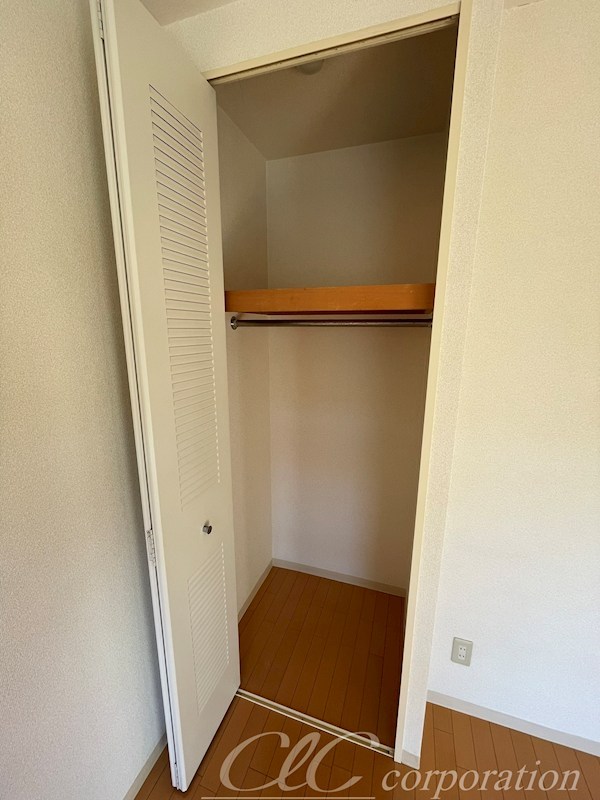 Primavera uno その他2