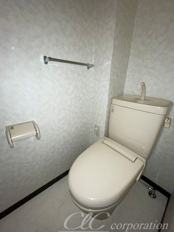 Primavera uno その他4