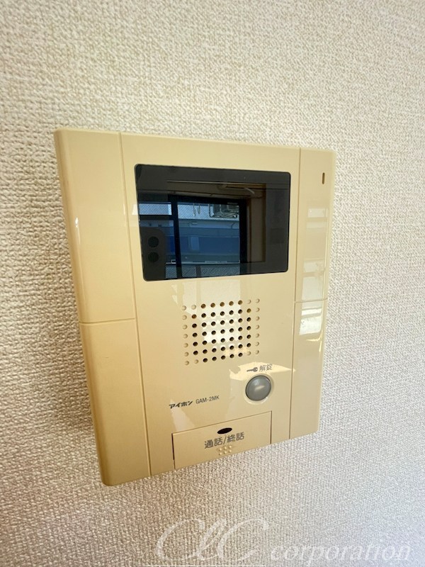 Primavera uno その他5