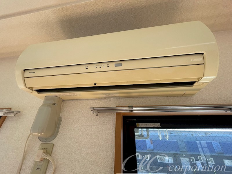 Primavera uno その他6