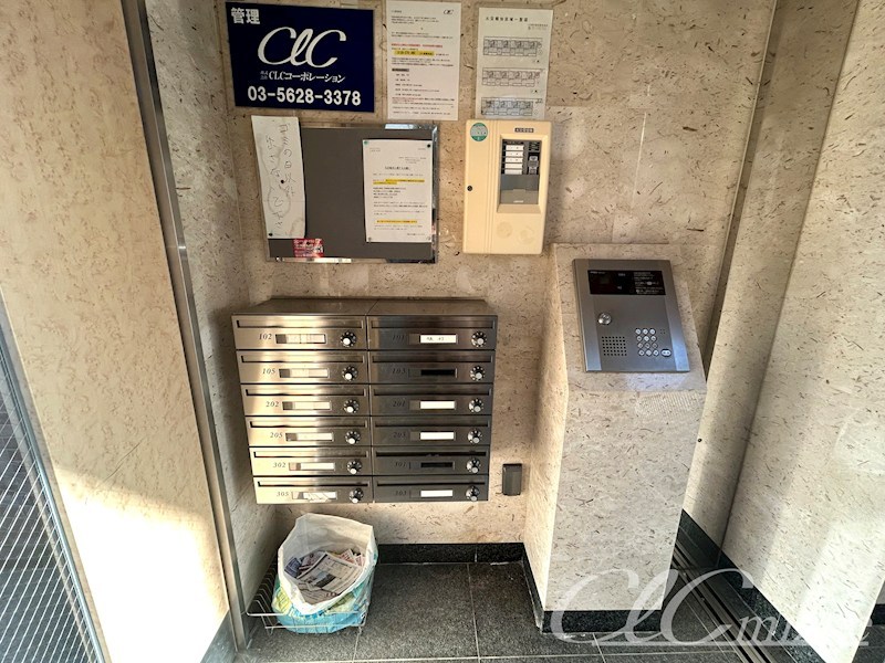 Primavera uno その他11