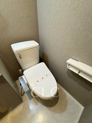 Park Avenue 城北中央公園 その他1