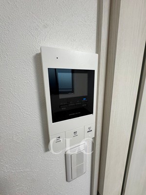 Park Avenue 城北中央公園 その他3