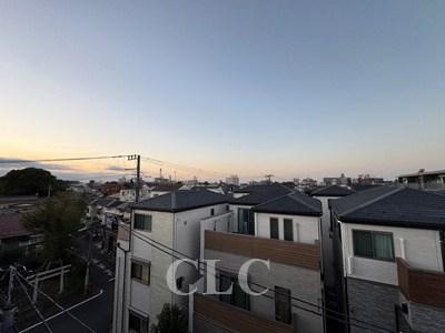 Park Avenue 城北中央公園 その他4