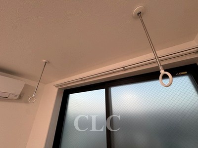 Park Avenue 城北中央公園 その他5