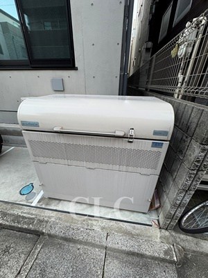 Park Avenue 城北中央公園 その他6