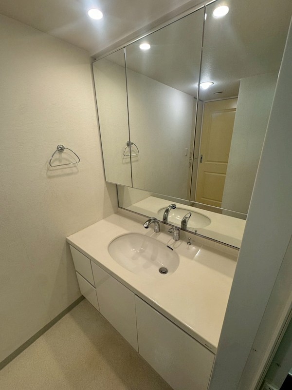 トキアス その他1