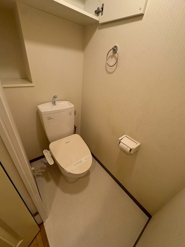 トキアス その他2