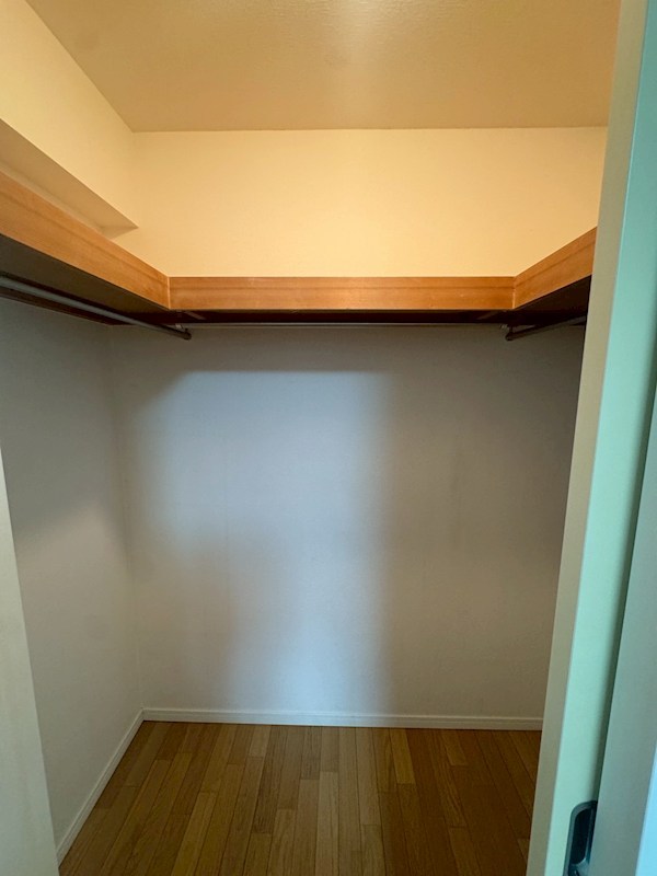 トキアス その他3