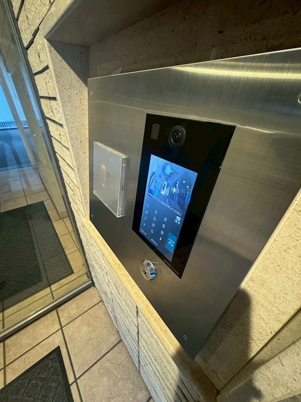 トキアス その他4