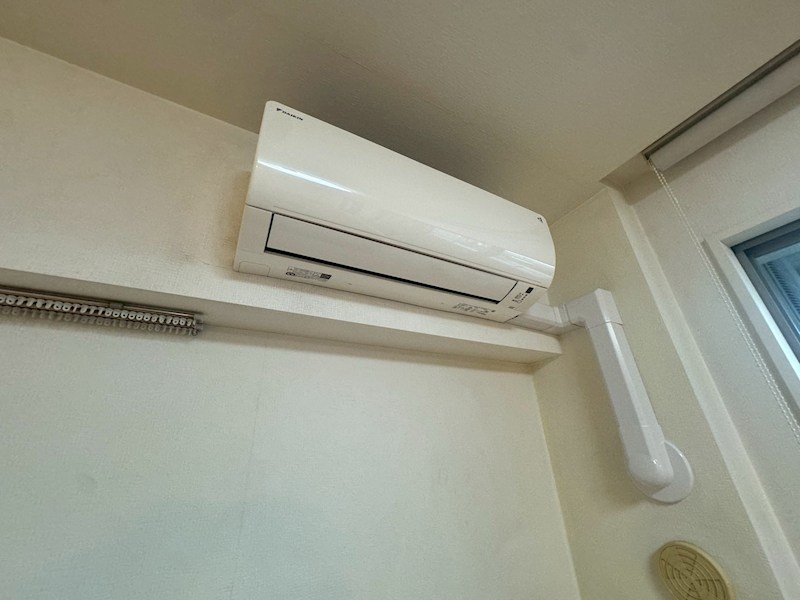 トキアス その他5