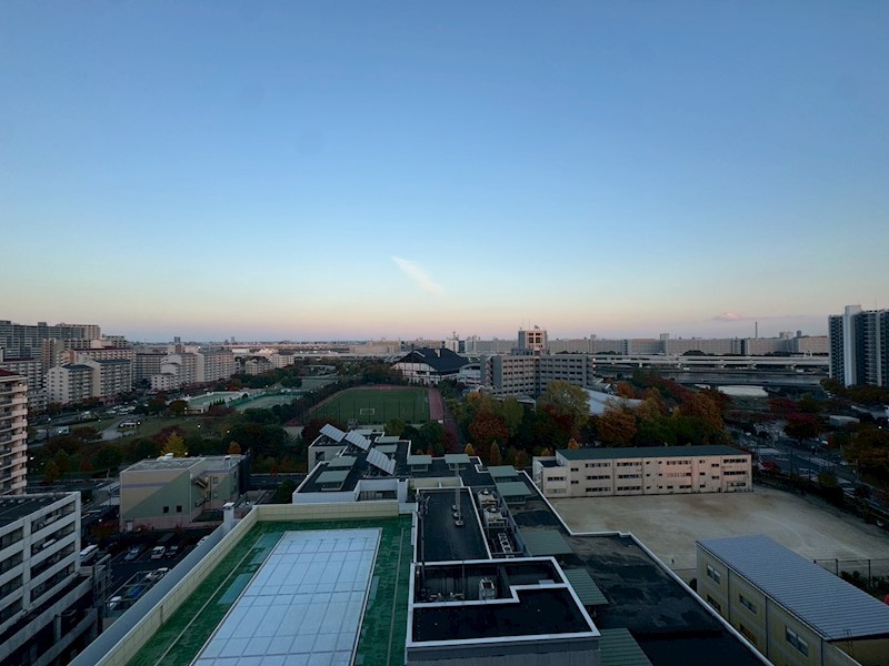 トキアス その他6