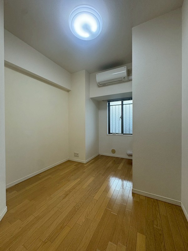 トキアス その他7