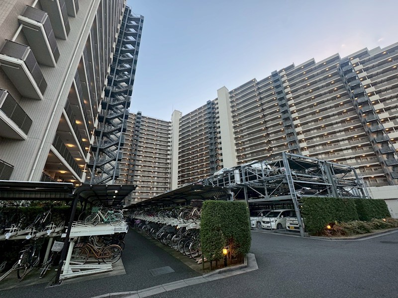 トキアス その他8